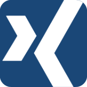 Xing