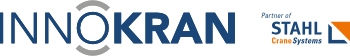 Logo Innokran