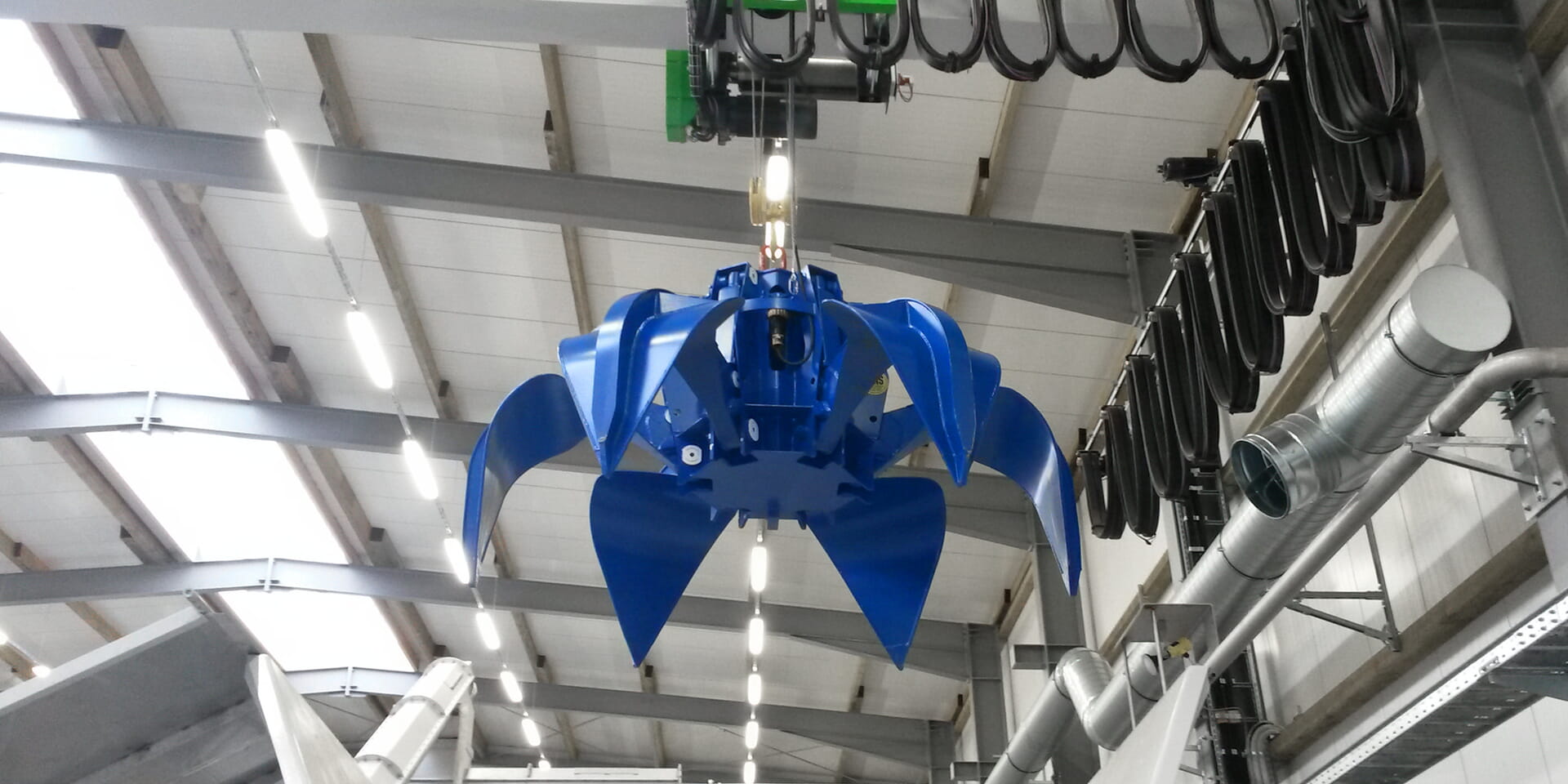 <span><span>INNOKRAN – Ihr Partner<br/>für Standard- und Sonderkrane,<br/>Modernisierung,<br/>Service & Abnahmen</span></span>